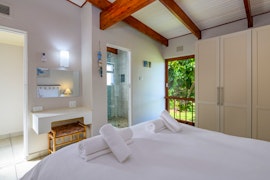 South Coast Accommodation at San Lameer Villa 3303 | Viya