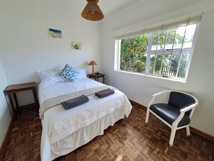 Sarah Baartman District Accommodation at Laid Back Family Beach House | Viya