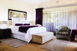 Benoni Accommodation at  | Viya