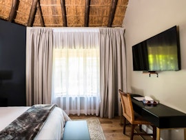 Kyalami Accommodation at  | Viya