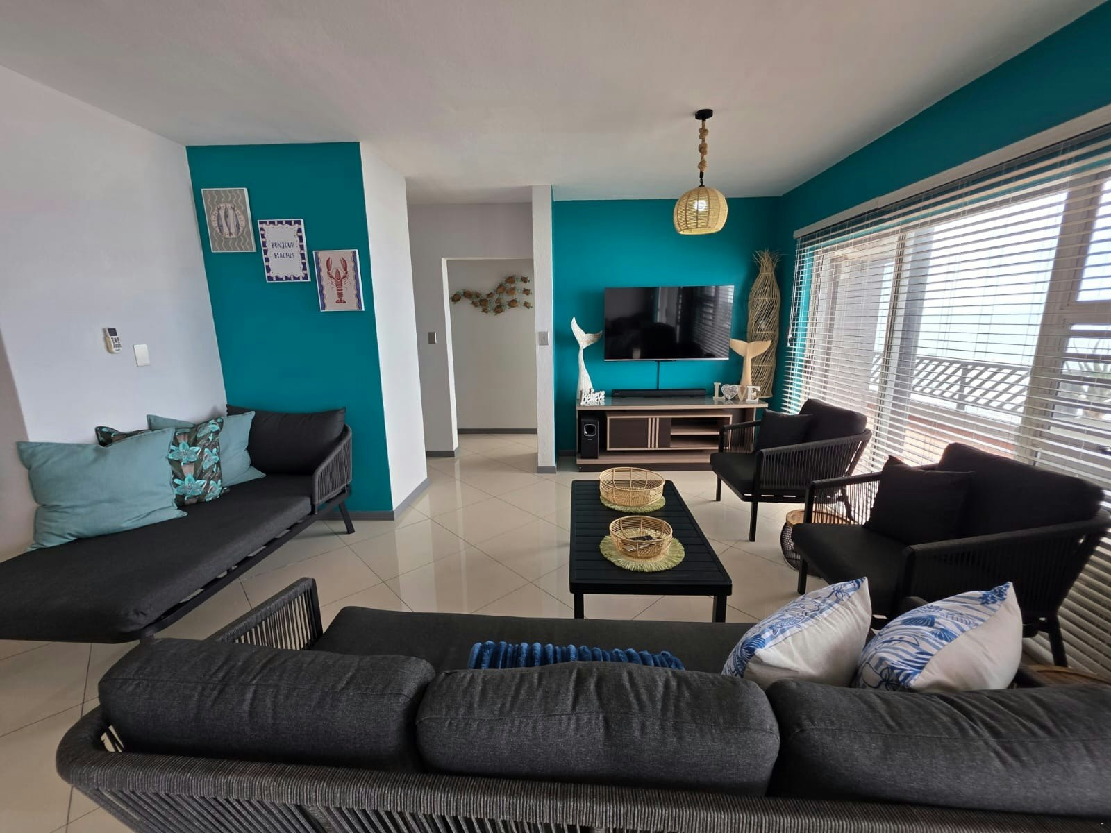 @47 Whaleview, Isikhulu image no 6 of 70
