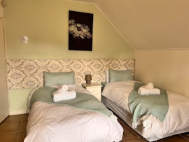 Western Cape Accommodation at  | Viya