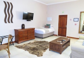 Panorama Route Accommodation at  | Viya