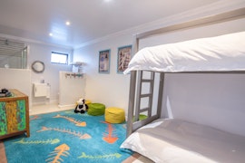 Struisbaai Accommodation at  | Viya