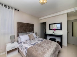 Bloubergstrand Accommodation at Infinity 704 | Viya