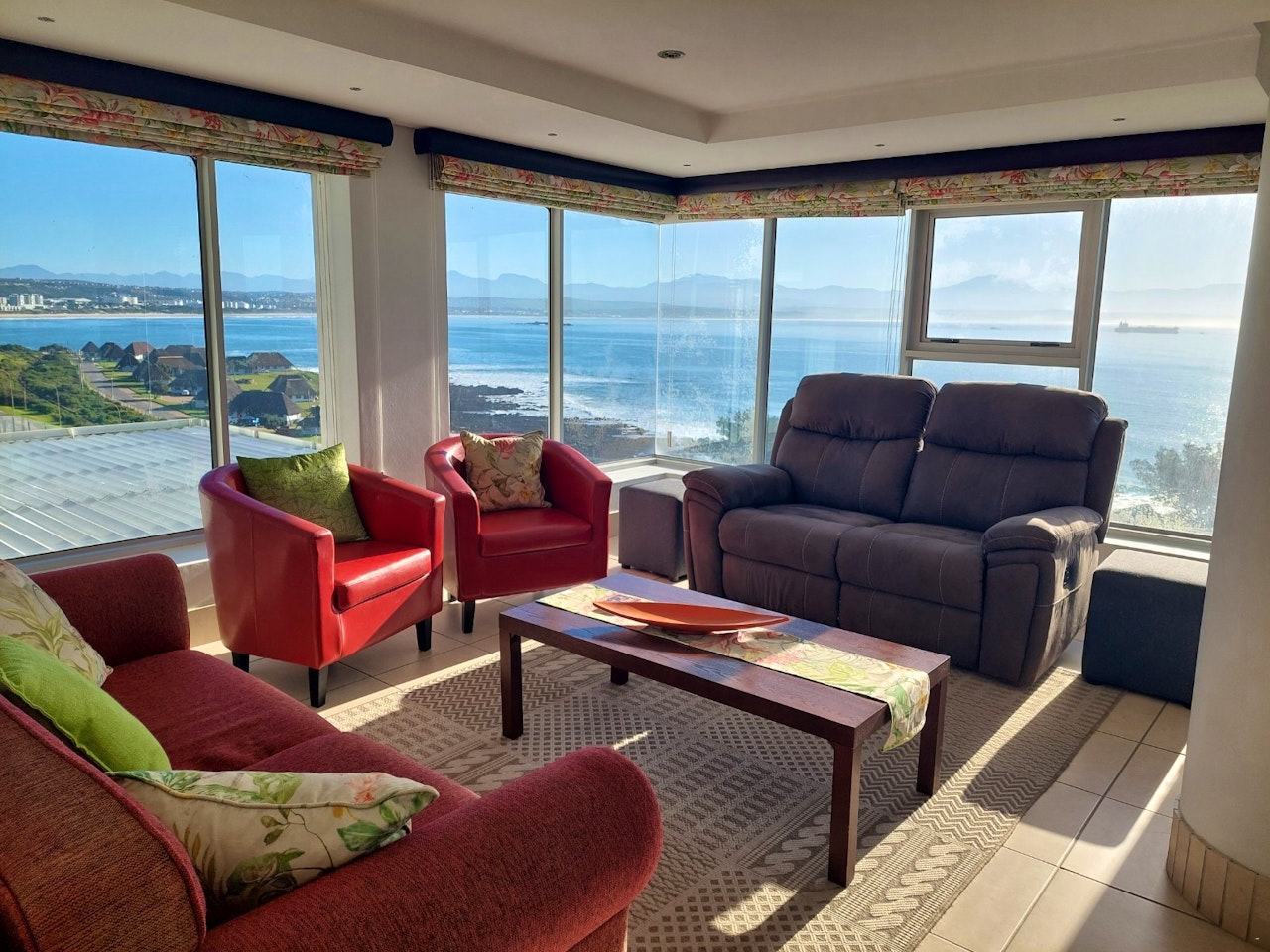 Mossel Bay Accommodation at  | Viya