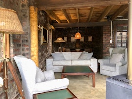 Overberg Accommodation at  | Viya