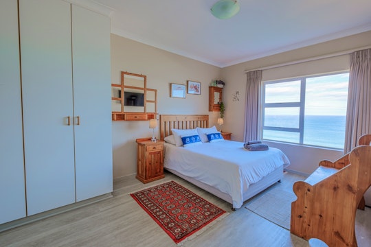 Diaz Strand Ocean 11-23