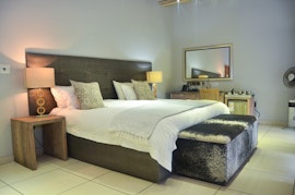 Mpumalanga Accommodation at  | Viya