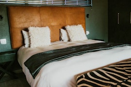 Free State Accommodation at  | Viya