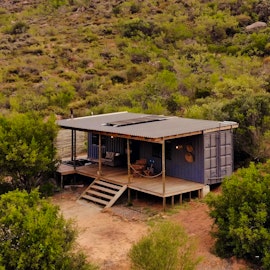 Western Cape Accommodation at  | Viya