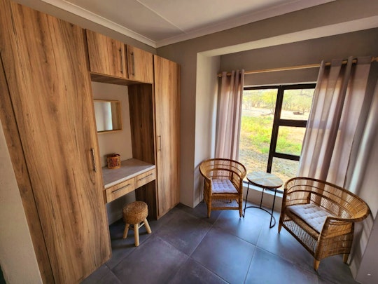 Kruger National Park South Accommodation at  | Viya