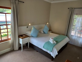 Sarah Baartman District Accommodation at  | Viya