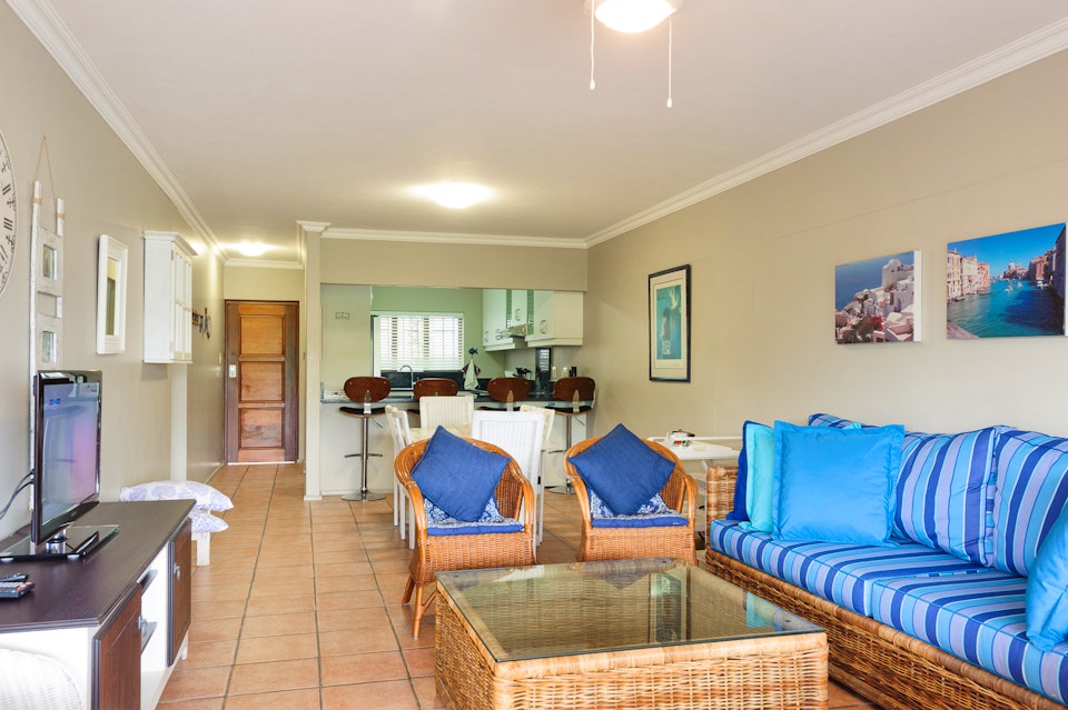 Ballito Accommodation at  | Viya