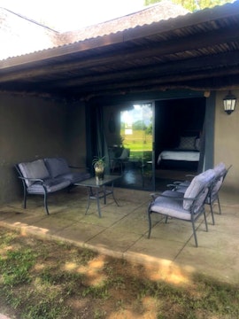 Limpopo Accommodation at  | Viya