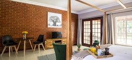 Hartbeespoort Accommodation at  | Viya