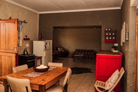 Western Cape Accommodation at Kalkfontein Gaste Plaas | Viya