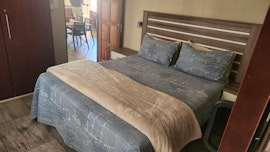 Kruger National Park South Accommodation at Inqwaba | Viya