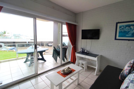 Margate Accommodation at  | Viya