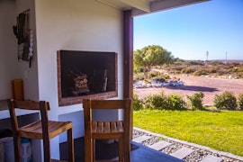 West Coast Accommodation at Kelkiewyn | Viya