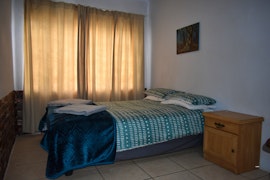 Tankwa Karoo Accommodation at  | Viya