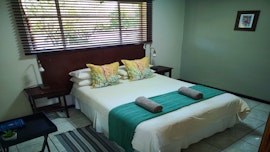 Kalahari Accommodation at  | Viya