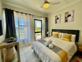 North Coast Accommodation at 11 Ballito Hills | Viya