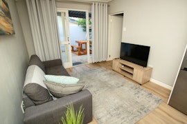 Mossel Bay Accommodation at  | Viya