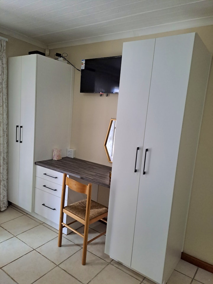 Eastern Cape Accommodation at Be My Guest | Viya