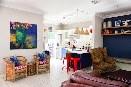 Ballito Accommodation at  | Viya