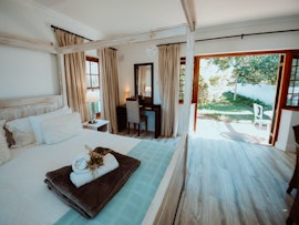 Boland Accommodation at  | Viya