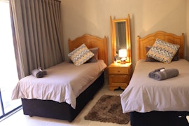 Klerksdorp Accommodation at  | Viya