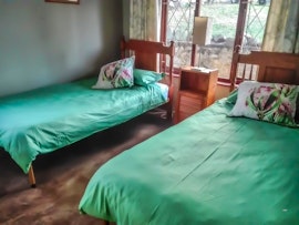 Westville Accommodation at Cottage on Stafford | Viya