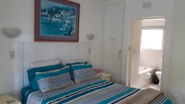 Margate Accommodation at Happy Dayz | Viya