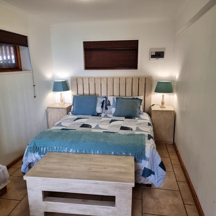 Eastern Cape Accommodation at Gone Fishing | Viya