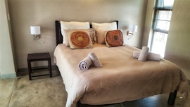 Kruger To Canyons Accommodation at  | Viya