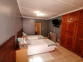 Karas Accommodation at  | Viya