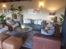 KwaZulu-Natal Accommodation at Makhasa Private Game Lodge | Viya