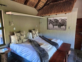 Limpopo Accommodation at  | Viya