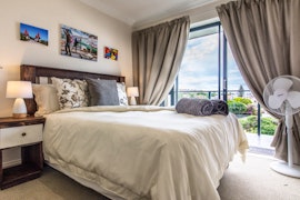 Jeffreys Bay Accommodation at 17 The Dune | Viya