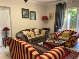 Overberg Accommodation at  | Viya