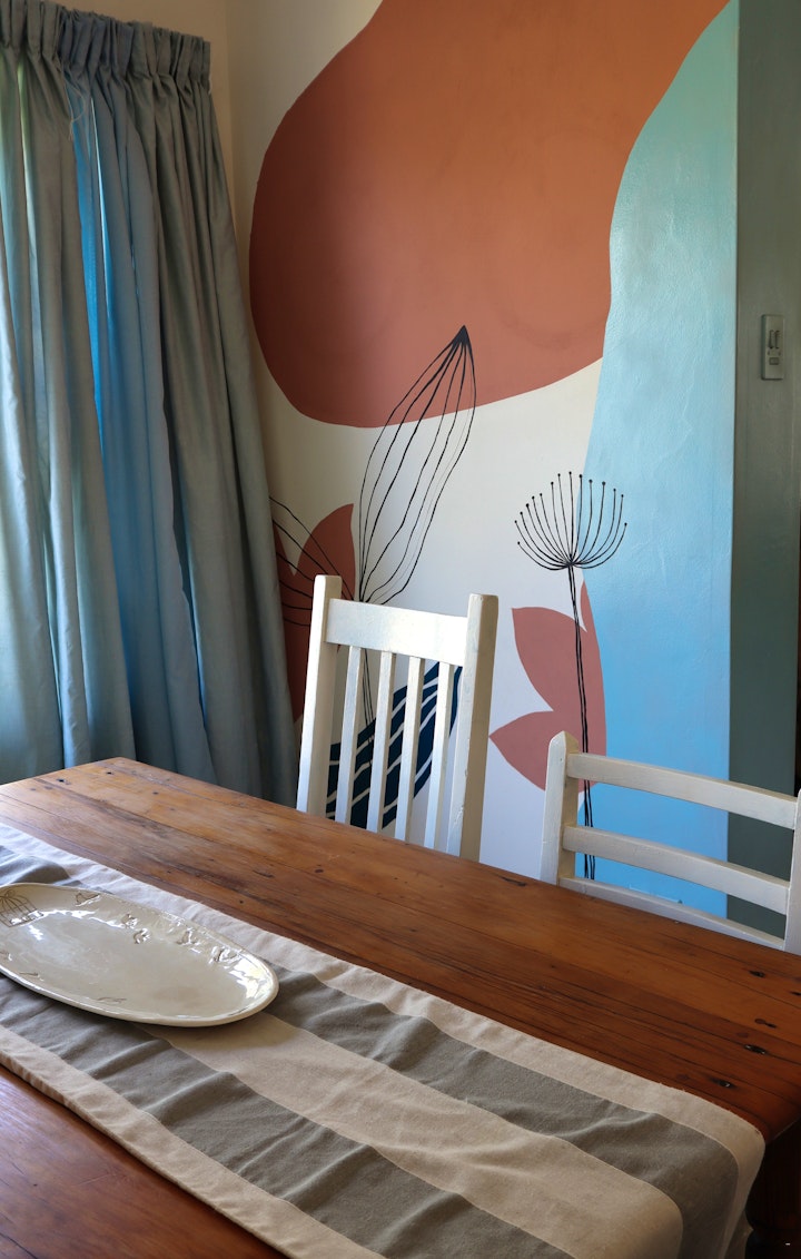 Eastern Cape Accommodation at The Lemony Thicket | Viya