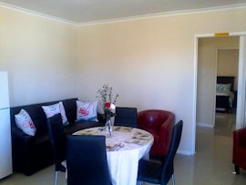 Eastern Cape Accommodation at  | Viya