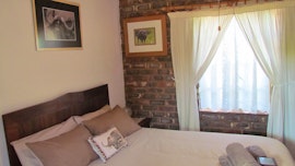 Northern Free State Accommodation at  | Viya