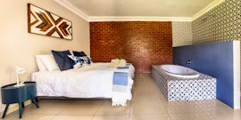 Hartbeespoort Accommodation at  | Viya