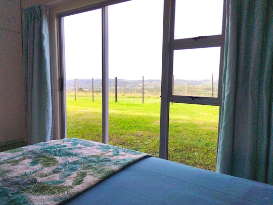 Eastern Cape Accommodation at  | Viya