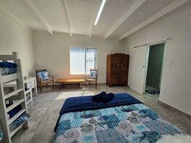 Mossel Bay Accommodation at  | Viya