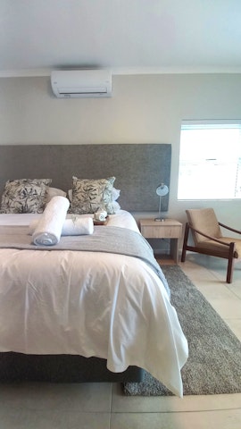 Overberg Accommodation at  | Viya