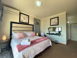 Mossel Bay Accommodation at  | Viya