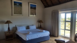 Western Cape Accommodation at  | Viya